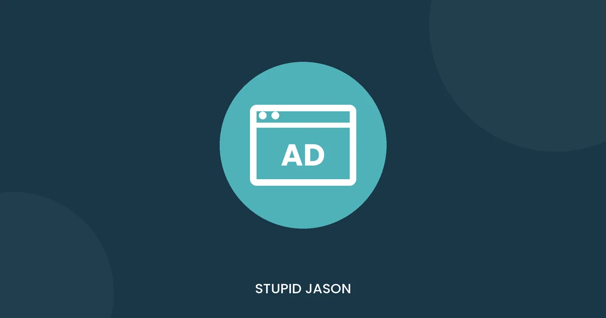AdSense 신청에서 만난 복병, 루트 도메인