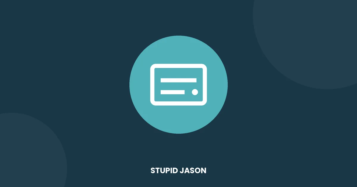 미니PC 한 대로 홈서버: Proxmox VM·LXC 나눈 기준